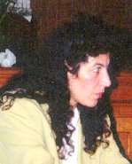 michel taieb.jpg